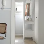 Casa La Piazza Apartment Cutrofiano