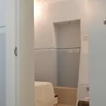 Apartment Casa La Piazza