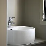 Casa La Piazza Apartment *