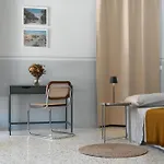 Casa La Piazza Cutrofiano
