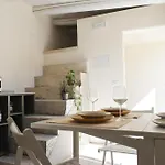 Casa La Piazza * Cutrofiano