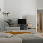 Casa La Piazza Apartment *