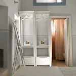 Apartment Casa La Piazza