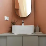 Apartment Casa La Piazza